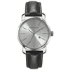 Marc-o-polo-time-4210202