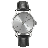 Marc-o-polo-time-4210202