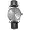 Marc-o-polo-time-4210202