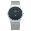 Skagen-slimline-platin-233xlsbpl