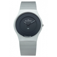 Skagen-slimline-platin-233xlsbpl