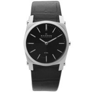 Skagen-859lslb