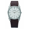 Skagen-859lslc