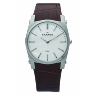 Skagen-859lslc