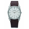 Skagen-859lslc