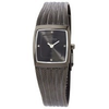 Skagen-380-xsmmm1