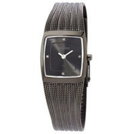 Skagen-380-xsmmm1
