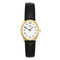 Dugena-classic-1451601