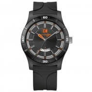 Boss-herrenuhr-1512527