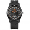 Boss-herrenuhr-1512527