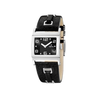 Festina-s-f16475-5