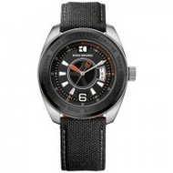 Boss-herrenuhr-1512548