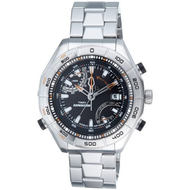Timex-expedition-e-altimeter-t49791