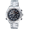 Timex-expedition-e-altimeter-t49791
