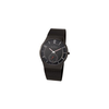 Skagen-herrenuhr-805xltbb