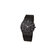 Skagen-herrenuhr-805xltbb