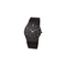 Skagen-herrenuhr-805xltbb