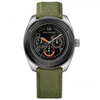 Boss-herrenuhr-1512555