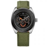 Boss-herrenuhr-1512555
