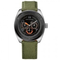 Boss-herrenuhr-1512555