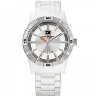 Boss-herrenuhr-1512526