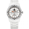 Boss-herrenuhr-1512526