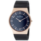 Skagen-803xltrb-slimline
