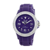 Medium-ice-watch-st-psd-u-s-10