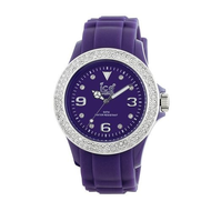 Medium-ice-watch-st-psd-u-s-10