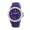 Medium-ice-watch-st-psd-u-s-10