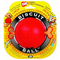 Kong-paulchen-ball-15500