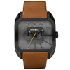 Diesel-herrenuhr-dz4169