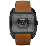 Diesel-herrenuhr-dz4169