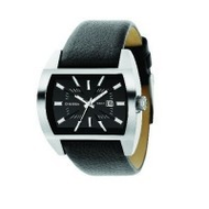 Diesel-herrenuhr-dz1116