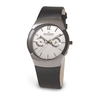 Skagen-swiss-slimline-stahl-583xlsxc