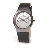 Skagen-swiss-slimline-stahl-583xlsxc