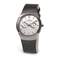 Skagen-swiss-slimline-stahl-583xlsxc