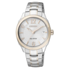 Citizen-watch-eco-drive-eo1054-52a