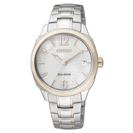 Citizen-watch-eco-drive-eo1054-52a