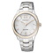 Citizen-watch-eco-drive-eo1054-52a