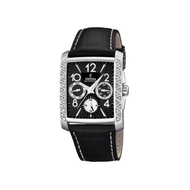 Festina-f16524