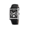 Festina-f16524