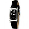 Joop-jp100242001