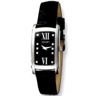 Joop-jp100242001