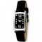 Joop-jp100242001