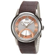 Boccia-herrenuhr-3531