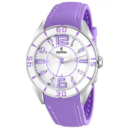 Festina-f16492-4