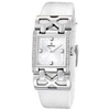 Festina-f16465-1