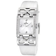 Festina-f16465-1