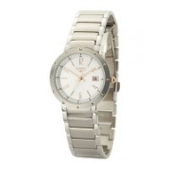 Elysee-eunike-33024